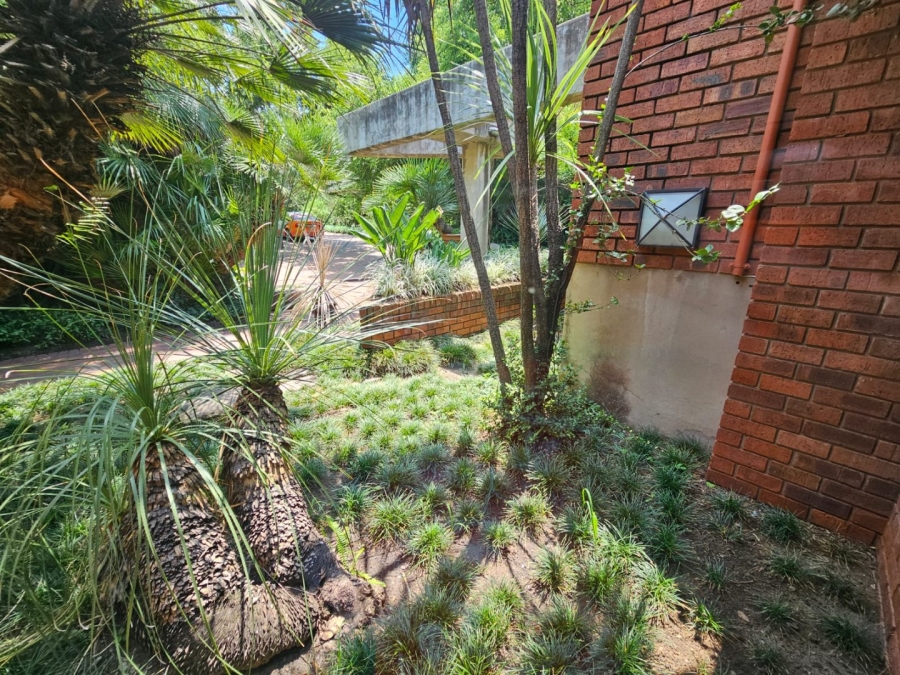 3 Bedroom Property for Sale in Mullersrust Free State